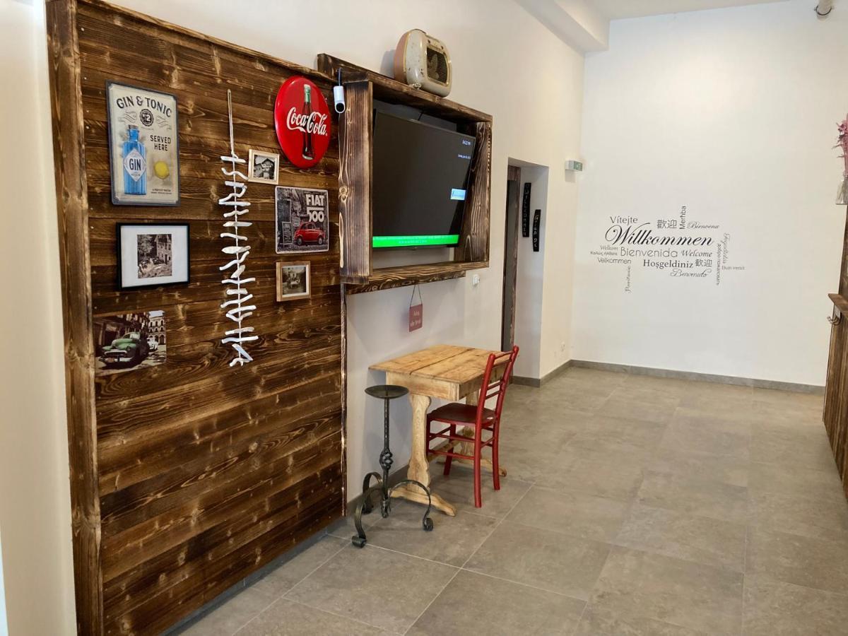 Neue Wohnung "Rittertal" Im Zentrum Von Altmuenster Am Traunsee ภายนอก รูปภาพ