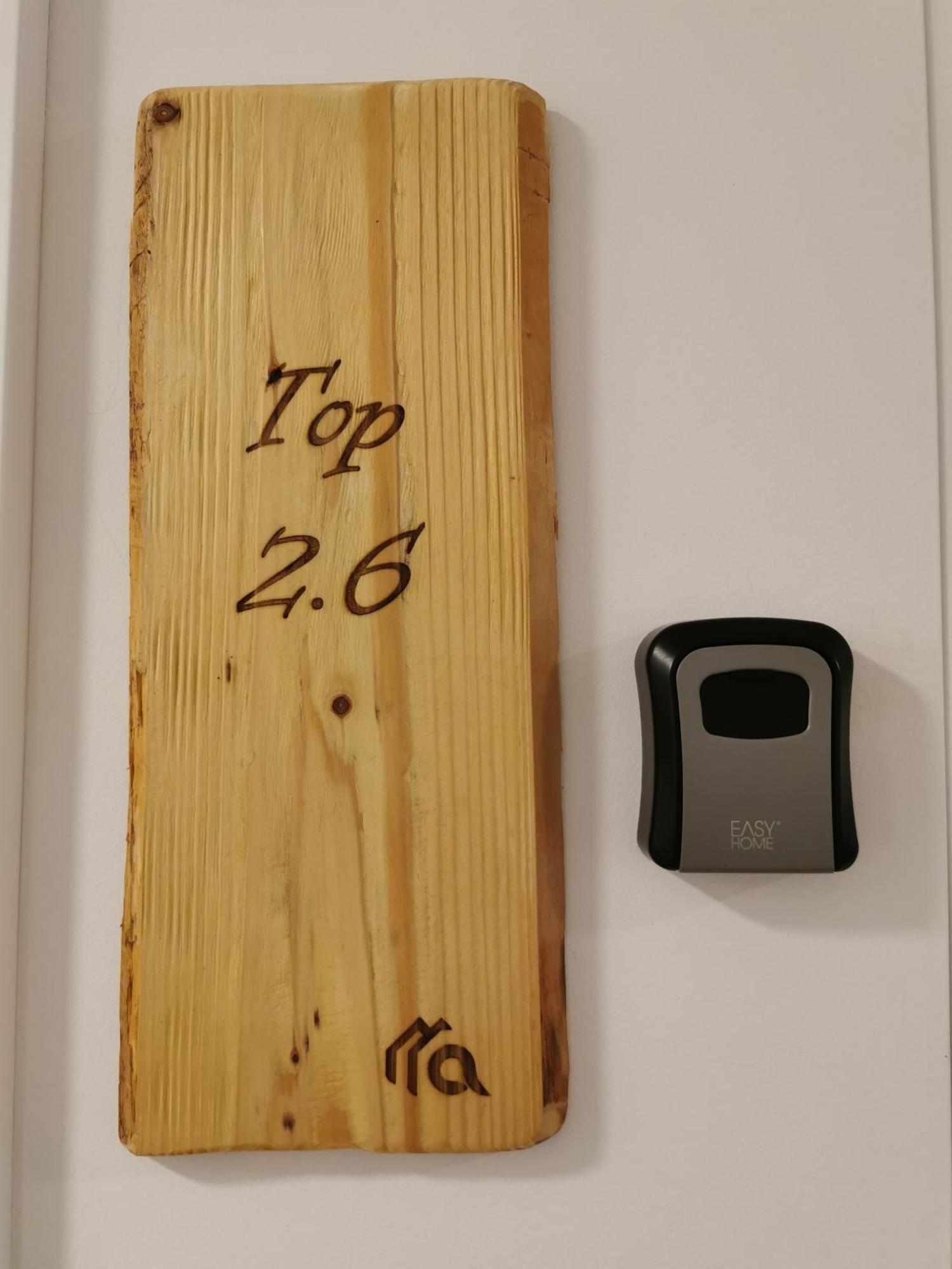 Neue Wohnung "Rittertal" Im Zentrum Von Altmuenster Am Traunsee ภายนอก รูปภาพ